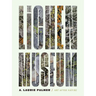 The Lichen Museum