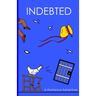 Indebted