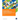 The Philippines Country Knowledge Strategy and Plan, 2012-2017: A Knowledge Compendium