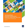 The Philippines Country Knowledge Strategy and Plan, 2012-2017: A Knowledge Compendium