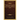 Collections For A Genealogy Of The Noble Families Of Henzey, Tyttery, And Tyzack (1877)