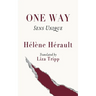 One Way