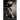 The Symphony: A Listener's Guide