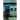 Nineteenth-Century Russia: Opposition to Autocracy