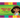 Shayla Boo and You: The Marvelous ABCs of Hearing