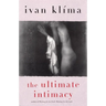 Ultimate Intimacy