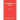 Separation - A Play