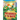 Geronimo Stilton #83