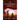 The Dawning: 31,000 BC