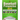 Baseball Prospectus 2015