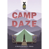 Camp Daze