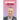 Hollywood's Everyman: The Remarkable Journey of Tom Hanks