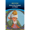 Selected Poems of Rumi