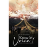 Know My Voice I: The Mystery of the Thread of Israel