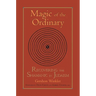 Magic of the Ordinary: Recovering the Shamanic in Judaism