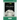 Leapfrogging (16pt Large Print Edition)