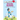 Amelia Bedelia