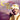 (C)over Your Head: A Pictographic Chronicle of the Moslem Turban