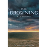 The Drowning