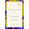 The Diagnosis