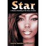 Star: A Modern Retelling of the Story of Esther
