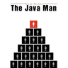 The Java Man