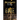 Behind the Gate