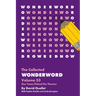 The Wonderword Volume 53