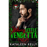 A Merry Little Vendetta