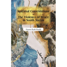 Spiritual Contestations - The Violence of Peace in South Sudan