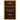 The Fugitive Blacksmith: Or Events In The History Of James W C. Pennington (1849)