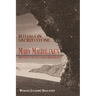 Rituals in Sacred Stone: Mary Magdalene's Message of Self Empowerment.