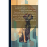 Veterinary Notes Delivered by Prof. A. Smith, V.S., on the Causes, Symptoms and Treatment of the Diseases of Domestic Animals, Before the Class of Vet