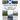 Scotland Variety Puzzle Book