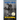 The Best I Can Do