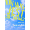 how much jest can you take?