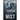 Terror In The Mist
