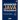 Advanced Java Programming