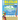 Learn Malayalam While Having Fun! - For Children: Kids of All Ages - Study 100 Essential Thematics with Word Search Puzzles - Vol.1