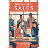 Close Your Best Sales