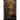 Coming Out: Emerging from shame and confusion. Opening the door to light and love.
