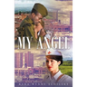 My Angel