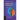 The Manager's Pocket Guide to Behavioral Economics