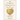 The Little Book of the Sixteen Cs for a Happy Marriage: Simple Daily Habits That Help Love Last