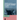 Poetics of Arabesk in Turkish-German Cinema: A Transnational Intervention in the Discourse