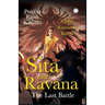 Sita and Ravana: The Last Battle: Adbhut Ramayana Retold