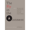 The Fly in the Ointment