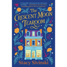 The Crescent Moon Tearoom
