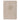 KJV Bible Compact Faux Leather Taupe