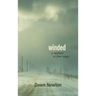 Winded: A Memoir in Four Stages